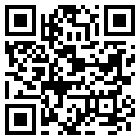 QR Code for 1CKsUyJLFVKV1k4eAJ2r9NYHMoy63MJS6L
