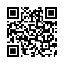 QR Code for 1CKsVGw8rhVDjsXuu27N4wEk969RfMTBNc