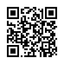 QR Code for 1CKsVxdYRBhypnxfvCKE3GyK6bb7EVp9aw