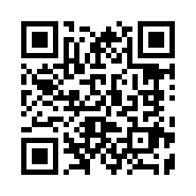 QR Code for 1CKscJAxjdhbJjJPJ9AzL2dWTmB6oc49UE