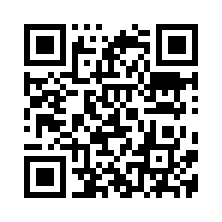 QR Code for 1CKsgvnZj6fbrcZRVEQkU8eUtuZcqtoVmL