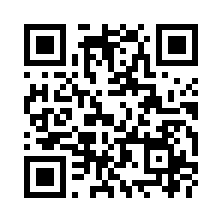 QR Code for 1CKsiJL92qTJTA8TLvaf4Dt5SLSgJfUaS5