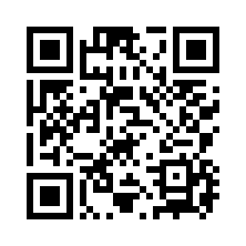 QR Code for 1CKsijkJiNcsLS1krQBK64ewZStEehL8Cr