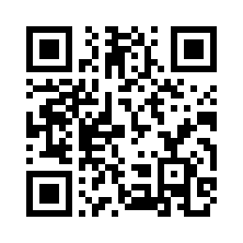 QR Code for 1CKsj6bHBfYCi9eqNskyijqeeodr9DBwf8
