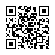 QR Code for 1CKsmJWGfPDT2pWFFfQ9yFV5TToZDAaXMM