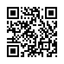 QR Code for 1CKsmWi8aYjXYRh3a2UACgjFbvN3AjjDU8
