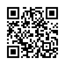 QR Code for 1CKsnroYWGqBbs3sdWdroDjp3ero4pqe25
