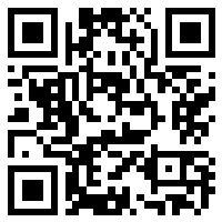 QR Code for 1CKsov64mh7NHTUp2t5hoR9oxKK9QeiczE