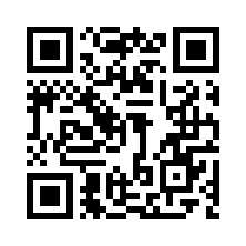 QR Code for 1CKsq5KGoXQ89Ac5HPs6bAPT5BfQX5Pg6U