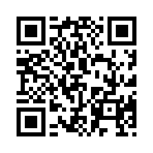 QR Code for 1CKsrShjDbFWBKA7iAy8zP5TknsSsUAsAF
