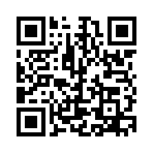 QR Code for 1CKsskXMEX2tQrVUKjNzd9qRqtbspVSCcf