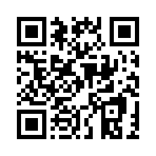 QR Code for 1CKstJ3fGHnsLok83APGpnpRU6j8NccS8e