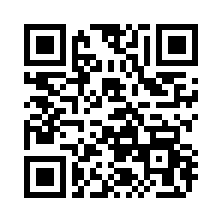 QR Code for 1CKsteghvVznJvbGf8JakTx2pZj9ncsQm1
