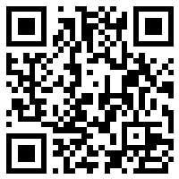 QR Code for 1CKsvj43D4pM2HAvGpMFuWARPesASaBmwR