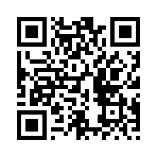 QR Code for 1CKsySkVXYBAae5WjfbakhsnCk7fajCTYm