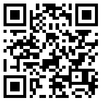QR Code for 1CKt2b5znkVtXpksBdKEiyF5dBtrn8QgPy