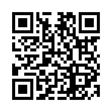 QR Code for 1CKt3pAm992QYdYZHufUyfJpp8XobTMHit