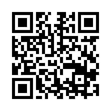 QR Code for 1CKt6CdmeDYWuLSMiNfdw66y6DaRhqfMYA