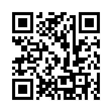 QR Code for 1CKt7Ct4cgzE2NChFicfg9Z8cy7VR9VR96
