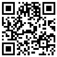 QR Code for 1CKt8uc2mpvwq1voQLzGV3hGeQwuVGcuyH