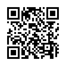 QR Code for 1CKtAXyQPWw4XGQesi2LZRBfimzretfU4w