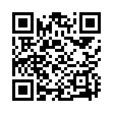 QR Code for 1CKtC3hGYFpmKU4yrbb1h4Vi7Xg111Fn76