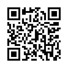 QR Code for 1CKtD1Z2zZvbbnnNbDZ1qJtQdSCnrD4asp