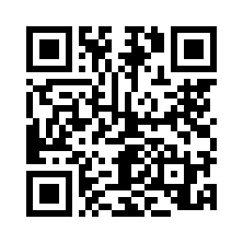 QR Code for 1CKtDCWwmSHQjpbXcCwsRLQeScLa8SRfRv