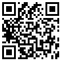 QR Code for 1CKtE7H4iRKaAdMDGF2Y1qzdA9Py1Um6gu