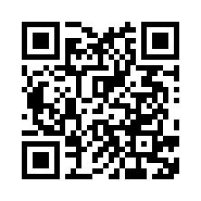 QR Code for 1CKtFEgrATCHE2rc37B4VXQ6mAWYfwTYC8