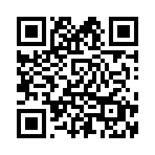QR Code for 1CKtFdQfdtidNfDNcVU3KSjAAguKyRK4UN