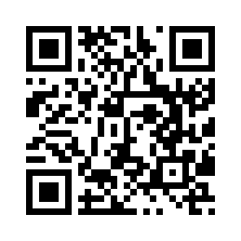 QR Code for 1CKtGoiTMKFhSarSHKEpsn2kGMGGVLLsX6