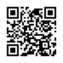 QR Code for 1CKtHHtyTcDCywsSxcaUHPsM9Z3tFefb7W