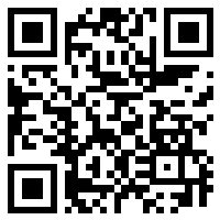 QR Code for 1CKtHex5LcFkiHbDqSTGwAx6i68diAgXxS