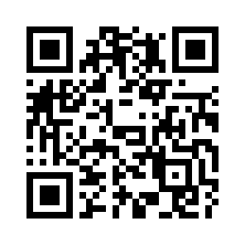 QR Code for 1CKtM3mudE2AYnsMUNU4xCVf2FiNRvSSEp