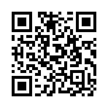 QR Code for 1CKtPBMCP6rxdBwiLPiTMn3tMpQQgFtSML