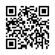 QR Code for 1CKtPGAHs8pTtYEpSdFDGuJ7QPBcdB8a1W
