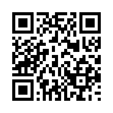 QR Code for 1CKtPPTYCQyf8FsCBt8rTCMmxVU2MWMceg