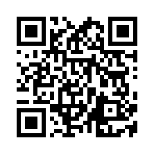 QR Code for 1CKtQGZNwf2oUvNW4gmCnWz7ExLw8EDo7T