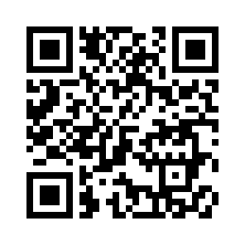 QR Code for 1CKtR1gdARgBEjERQFmRhpprgixb9Pv4eG