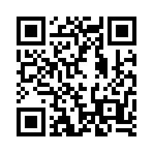 QR Code for 1CKtRCAJGTss4WSUTMENkA33f4Qp7EhJ2X