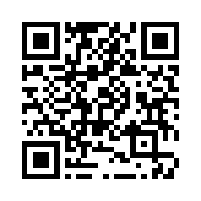 QR Code for 1CKtRSzxL5FGCwm6GC2kwHYbAzLZ9KJcDa