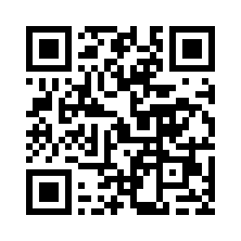 QR Code for 1CKtRa9aEUxZmbxcCDFJQz3U8SQpm6DaYf