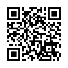 QR Code for 1CKtSTk63ymWJj7WK91T7REGTNcG2FfaXj