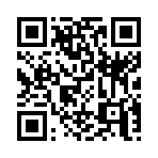 QR Code for 1CKtVezfNk8LWvekPPsFB8ADMLDeoHT5XR