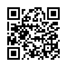 QR Code for 1CKtVo3RR1Sq6KjEzCjayJatVMmGFmKitU