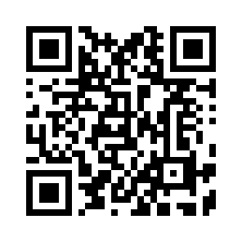 QR Code for 1CKtZTkhbfxHTZZyfBC8fZFeLerEA7sVmm