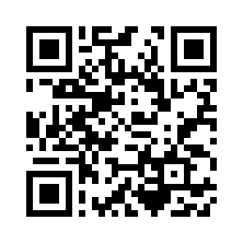 QR Code for 1CKtbgVuHTfHBBCWUHtvjsDbGAyv9FQPHw