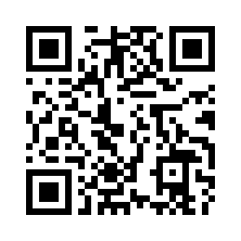 QR Code for 1CKtbruabjSzaqABbPoo2CisJmVLHH5Gs3