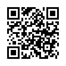 QR Code for 1CKtfGeZdcwux6GkFoS2gjQpMsSmVfvDZm